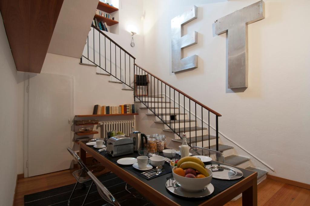 Villa Nina Relais Boutique B&B Carate Urio Bagian luar foto