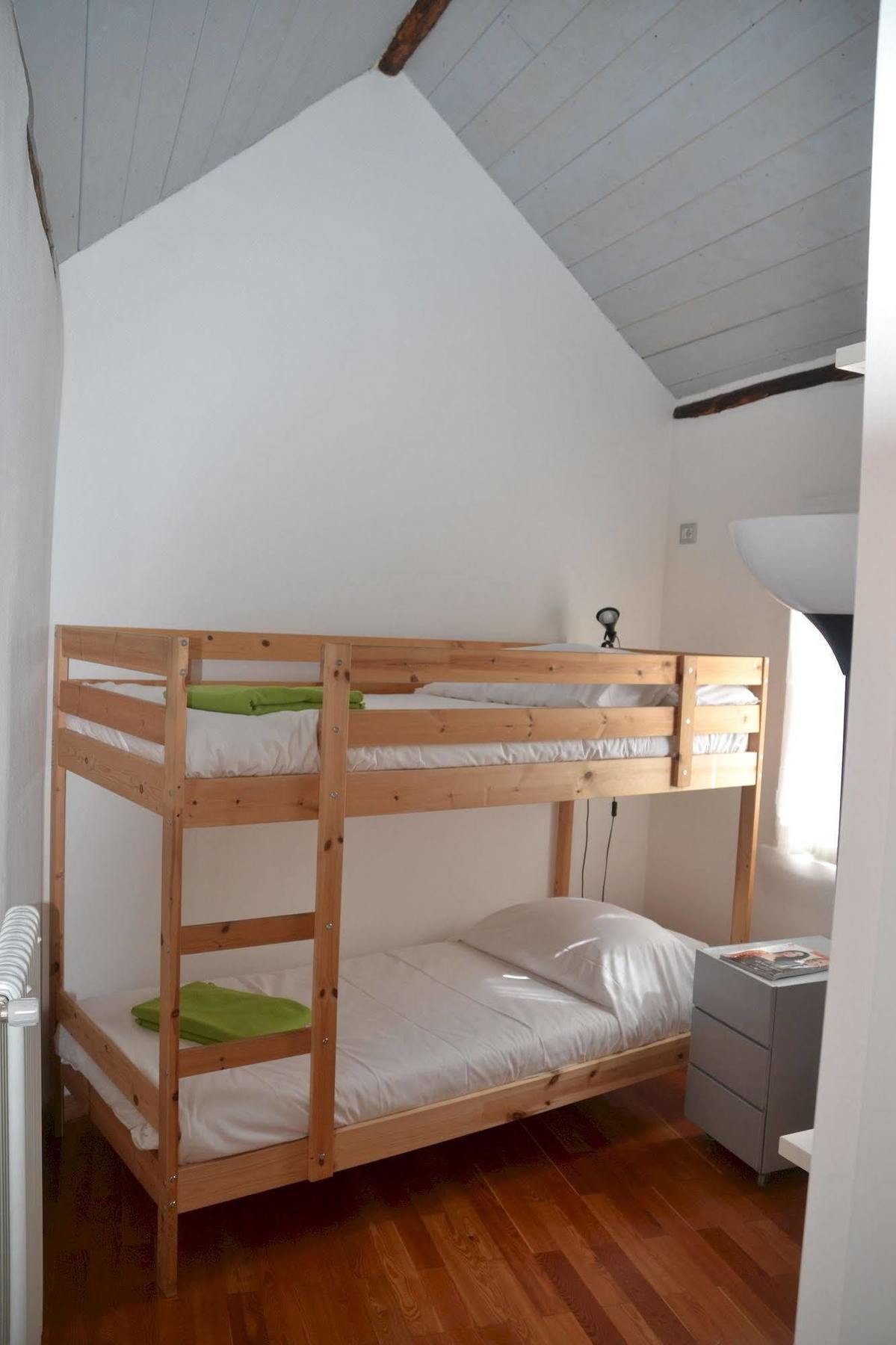 Villa Nina Relais Boutique B&B Carate Urio Bagian luar foto