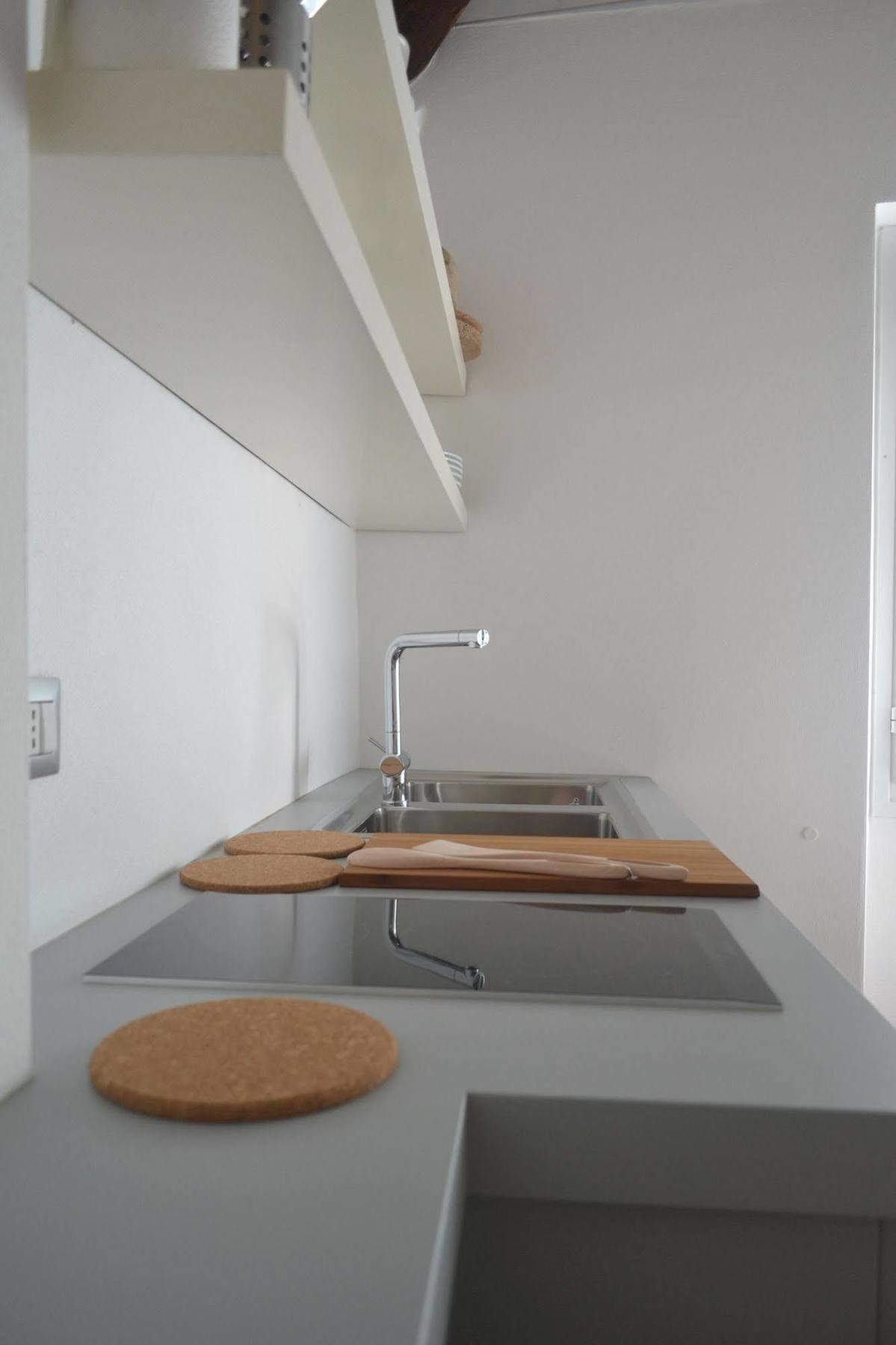 Villa Nina Relais Boutique B&B Carate Urio Bagian luar foto