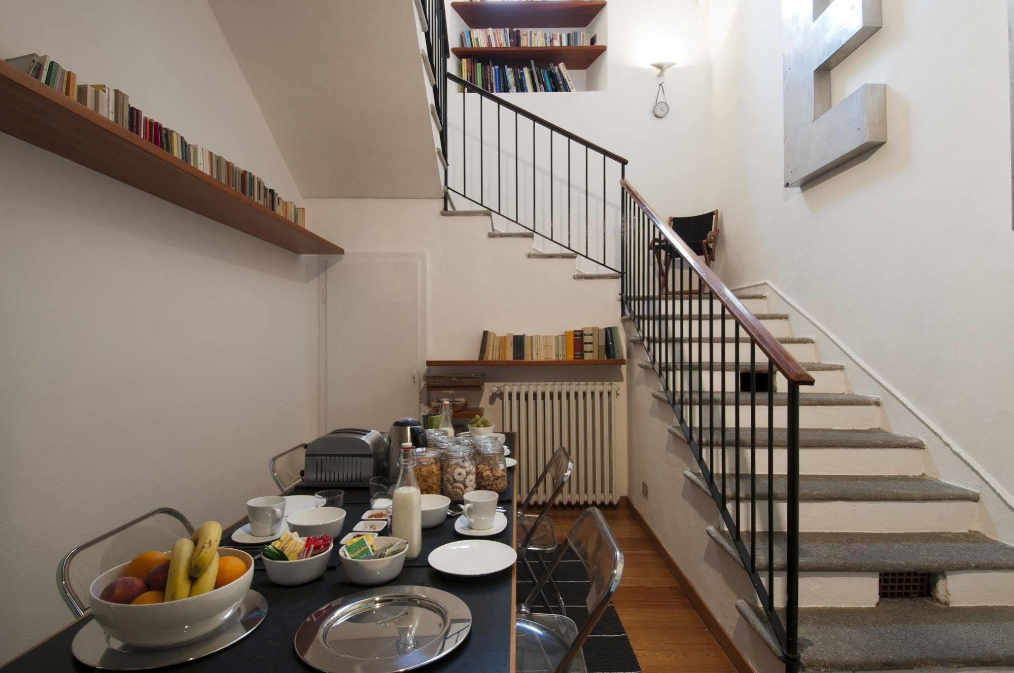 Villa Nina Relais Boutique B&B Carate Urio Bagian luar foto